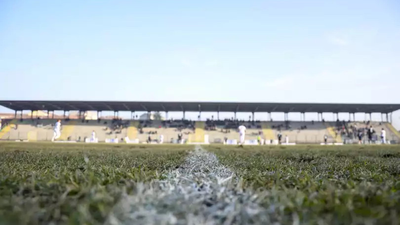 Città di Casale e Trino vogliono tornare a vincere